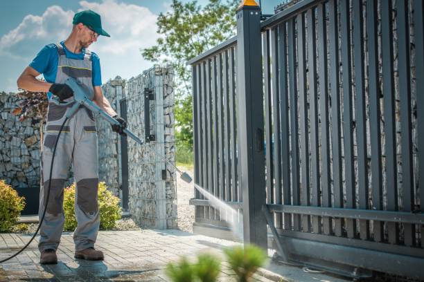 Reliable Midway, FL Pressure Washing Solutions