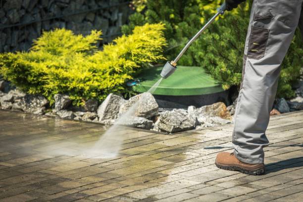 Best Boat and Dock Cleaning  in Midway, FL