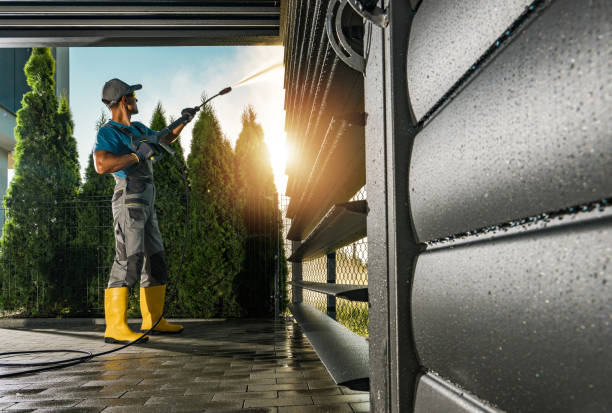 Pre-Holiday Cleaning in Midway, FL