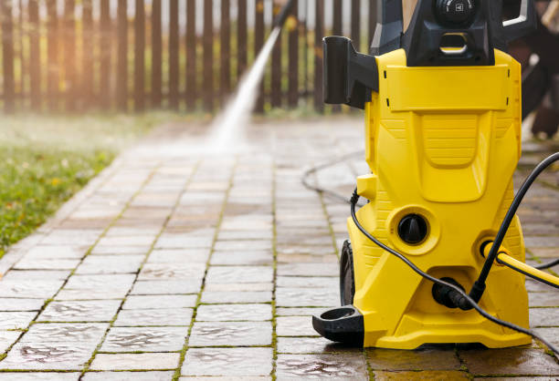 Best Warehouse Cleaning  in Midway, FL